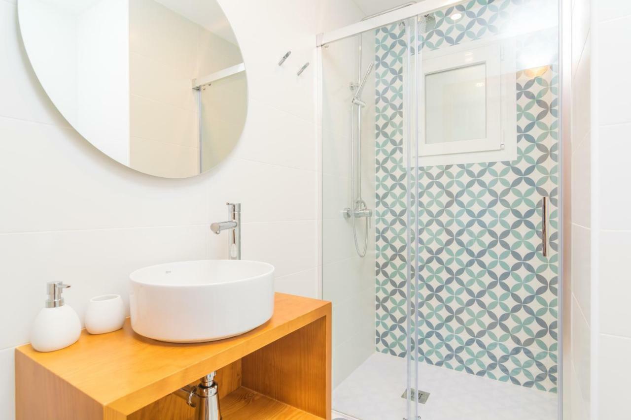 Apartamento Riandgo Puerto de Alcúdia